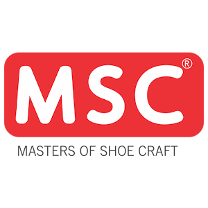 Download MSC Customer For PC Windows and Mac