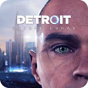 ダウンロード Detroit game 2018 をインストールする 最新 APK ダウンローダ