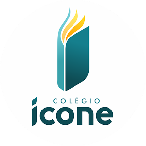 Download Colégio Ícone For PC Windows and Mac