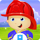 Download Fireman Kids For PC Windows and Mac 1.04