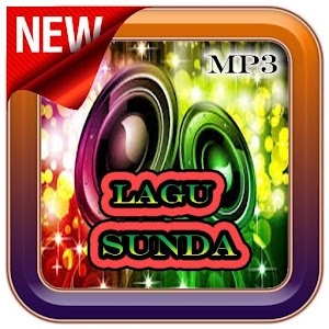 Download lagu sunda For PC Windows and Mac