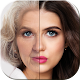 Download Make me Old Face Changer For PC Windows and Mac 1