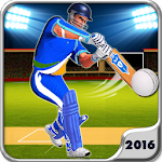 T20 World Cup 2016 Cricket 3D Apk