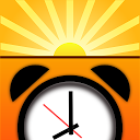 ダウンロード Gentle Wakeup - Sleep & Alarm Clock with  をインストールする 最新 APK ダウンローダ