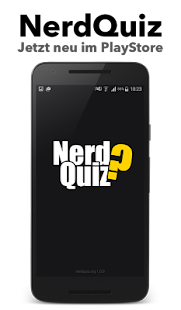 How to get NerdQuiz das Duell / GeekQuiz 1.2.3 unlimited apk for pc