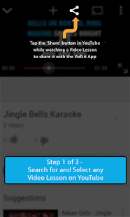 How to download VidSit - Offline Learning 1.18 mod apk for laptop
