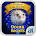 Hidden Objects: Ocean Secrets