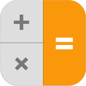 MY GST Calculator (Remove Ads).apk 1.20