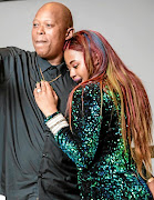 Babes Wodumo’s father says he knows nothing about Mampintsha’s marriage proposal.