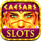 astuce Casino - Caesars Slots Free jeux