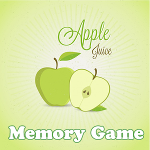 Download Memory Apple For PC Windows and Mac