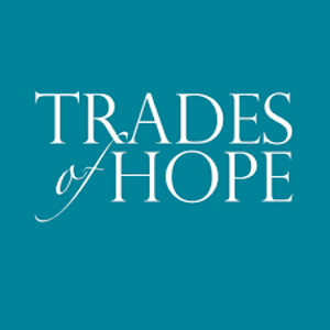 Download Trades of Hope For PC Windows and Mac