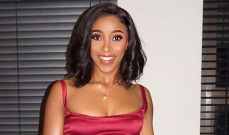 A video of Sbahle Mpisane in recovery has been removed amidst backlash.