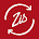 ZisOrZis – Now, I Know