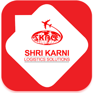 Download Shri Karni For PC Windows and Mac