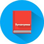 French Synonyms Apk