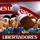ダウンロード Soccer Libertadores (Soccer Kids) をインストールする 最新 APK ダウンローダ