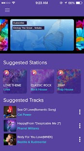 How to get Simple MP3 Player 1.0 mod apk for laptop