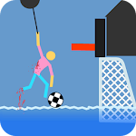 Swing Soccer Apk