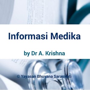 Download Informasi Medika For PC Windows and Mac