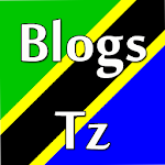 Blogs Tz Apk