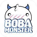 ダウンロード Boba Monster Rewards をインストールする 最新 APK ダウンローダ