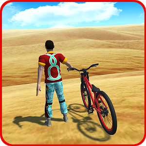 Download Freestyle King of Trail Dirt For PC Windows and Mac