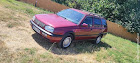 продам авто Volkswagen Golf Golf III