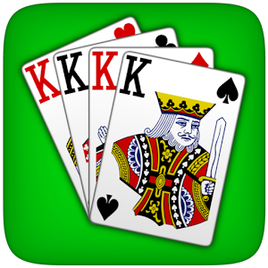 Download FreeCell For PC Windows and Mac