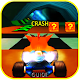 Download Guide Crush Team Racing For PC Windows and Mac 1.0