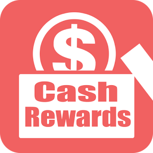 Cash Rewards Amazon Gift Card 2.4.7 apk