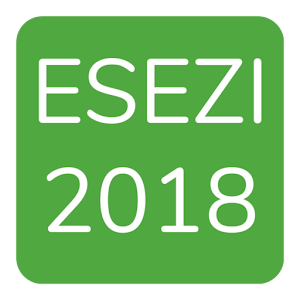Download ESEZI 2018 For PC Windows and Mac