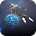 Killspace