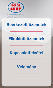 How to download Mobil Com GSM SHOP patch 1.0 apk for android