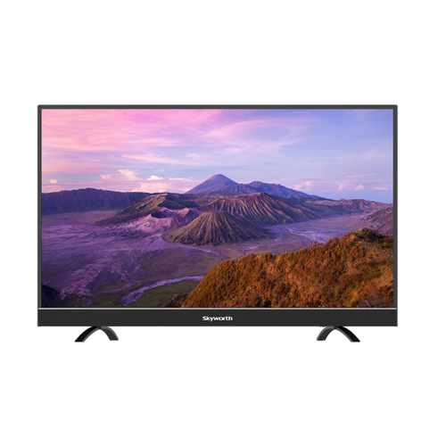 Smart Tivi Skyworth 4K UHD 50U5 (50inch)