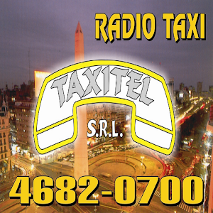 Download Taxistas Radio Taxi Taxitel For PC Windows and Mac