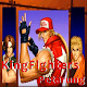 Download New King Of Fighters 97 Tips For PC Windows and Mac 1.0