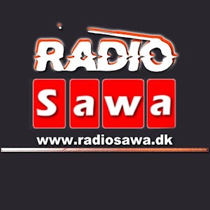 Download Radio Sawa Danmark For PC Windows and Mac