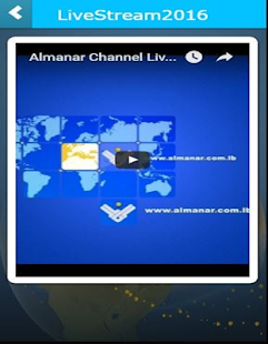 How to mod LiveStream2016 1.0 mod apk for pc