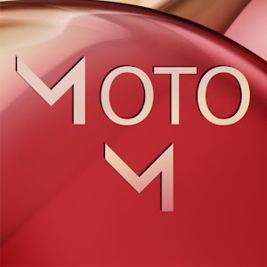 Download Wallpaper for Moto M For PC Windows and Mac