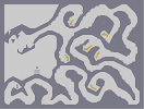 Thumbnail of the map 'Swallow Hole'