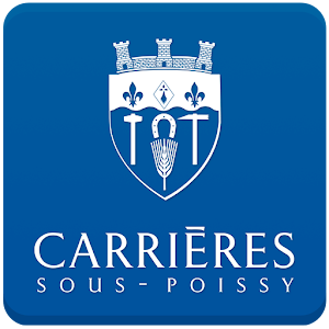 Download Ville de Carrières-sous-Poissy For PC Windows and Mac