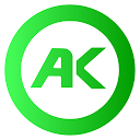 ダウンロード AshleyKFit をインストールする 最新 APK ダウンローダ