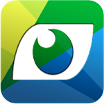 EyePro-Blue Light Filter Apk