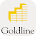 Goldline Gold Prices and News
