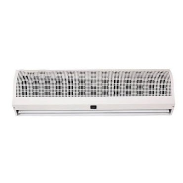 Quạt Cắt Gió Nanyoo FM-1218X-2/Y