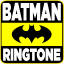 ダウンロード Batman Ringtones Free をインストールする 最新 APK ダウンローダ