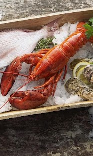 How to download Seafood Jigsaw Puzzles patch 1.0 apk for android