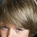 Dakota Goyo