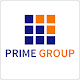 Download Prime Group For PC Windows and Mac 1.0.0